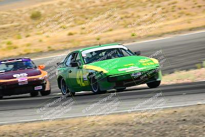media/May-25-2025-Nasa (Sun) [[dcc9ba5c99]]/Race Group B/Race/